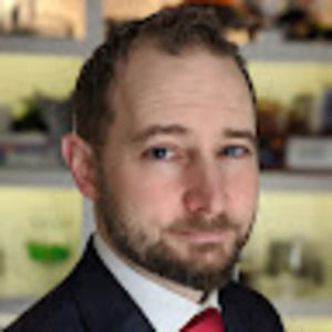 Meet your Posher, Austin